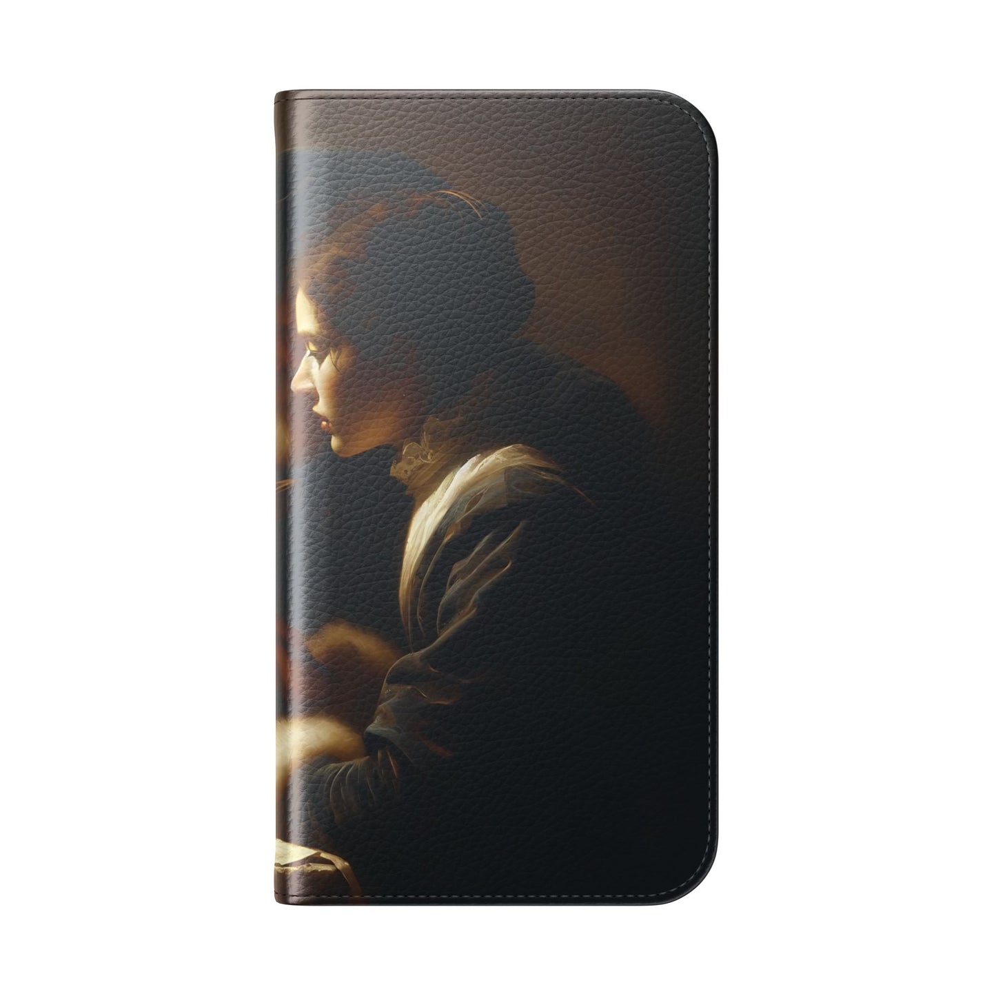 Cartographers Flip Cases