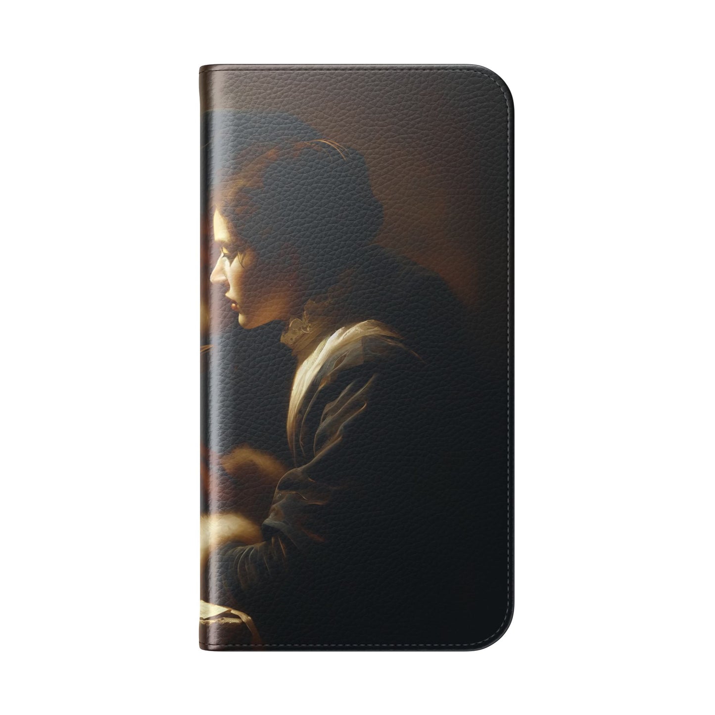 Cartographers Flip Cases