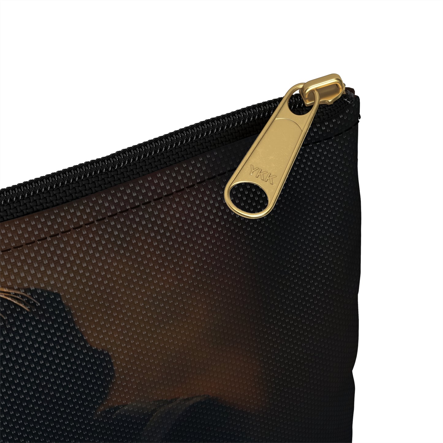Cartographers Accessory Pouch