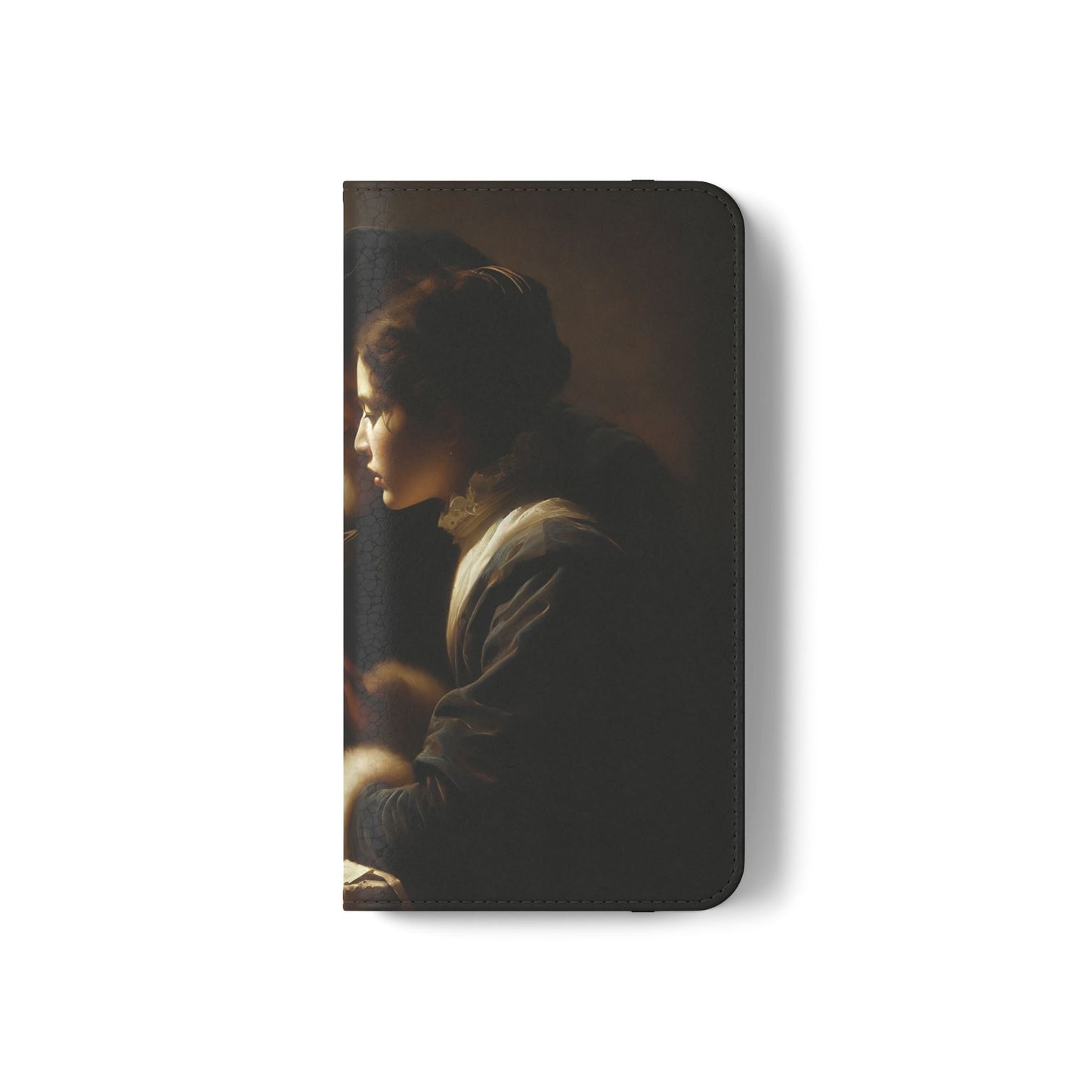 Cartographers Flip Cases