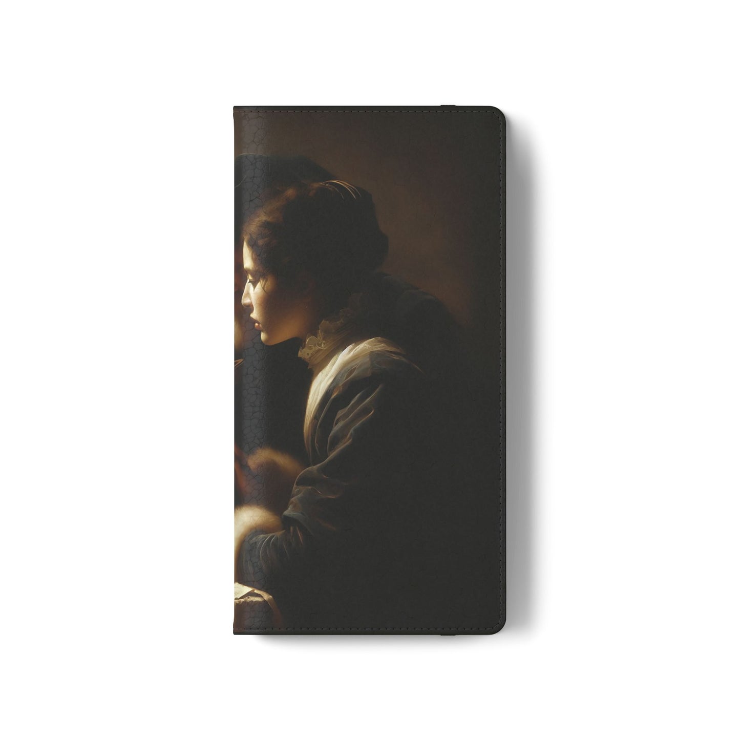 Cartographers Flip Cases