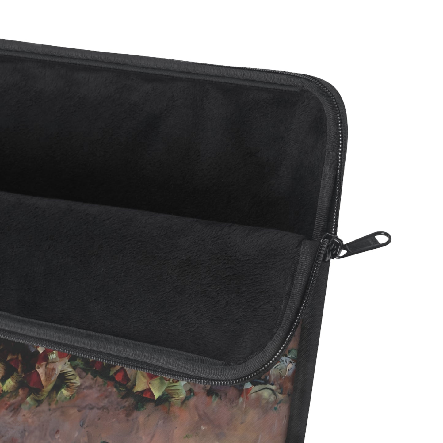 Battle of Bunker Hill Laptop Sleeve