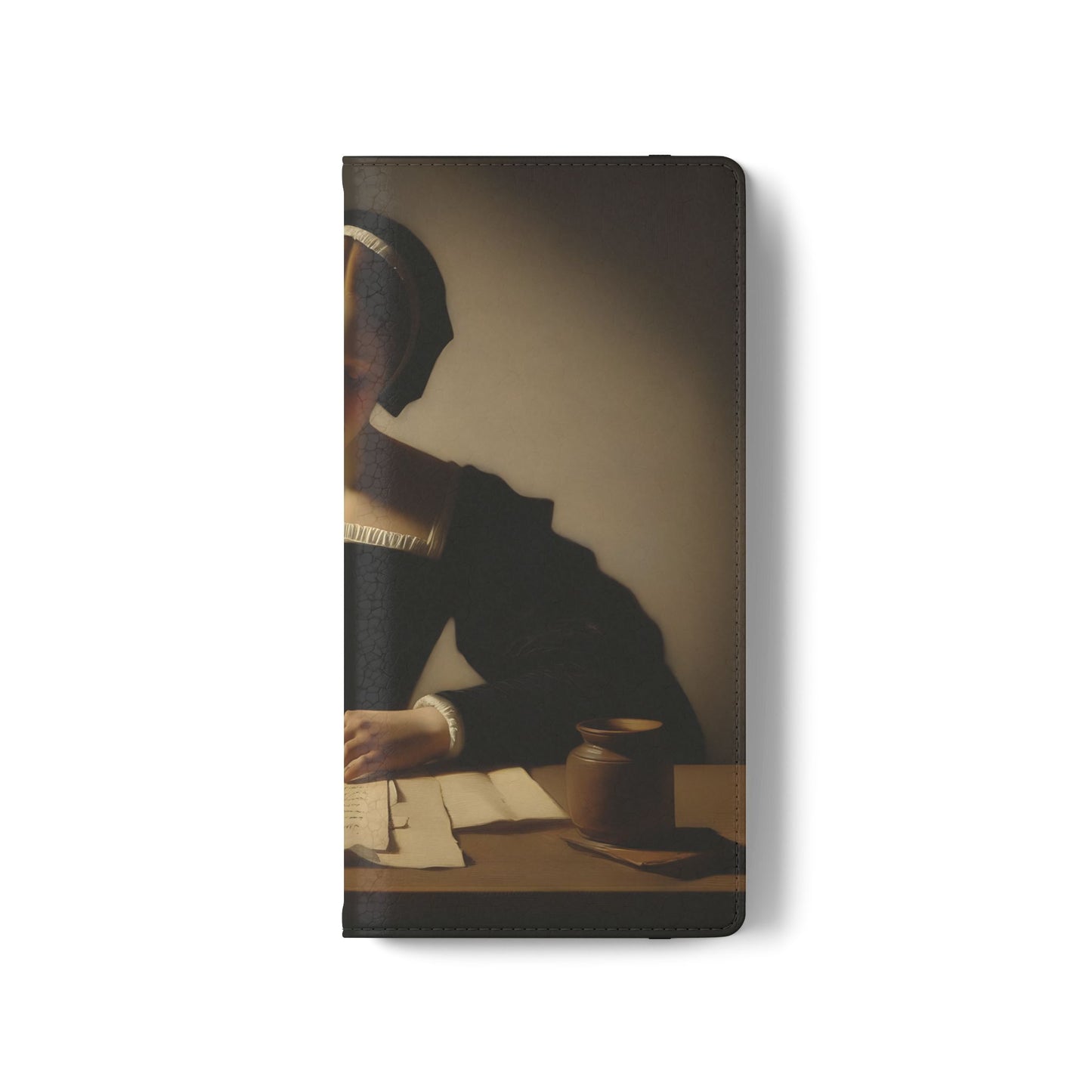 Renaissance Tales Flip Cases