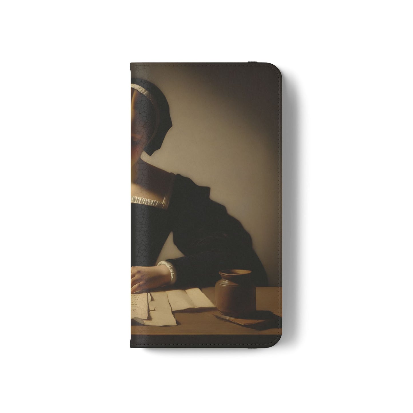 Renaissance Tales Flip Cases