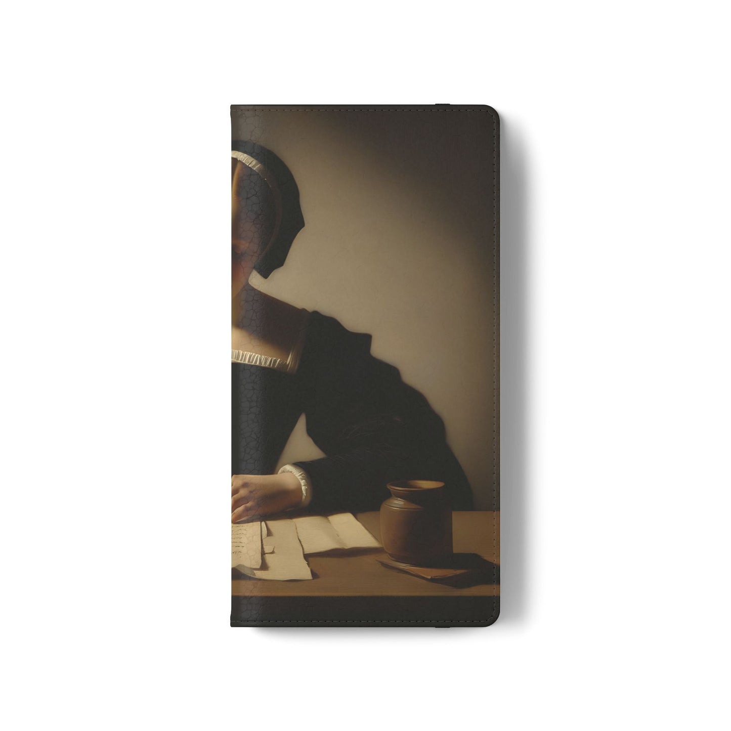 Renaissance Tales Flip Cases