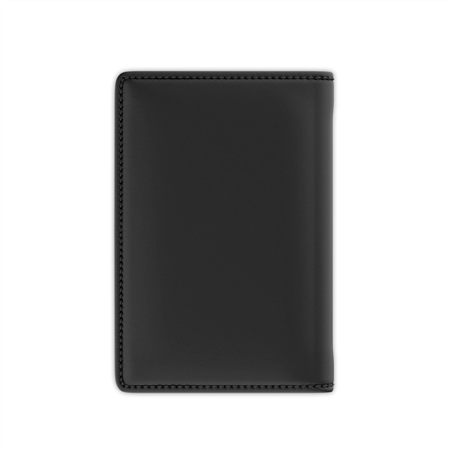 Cartographers Passport Cover