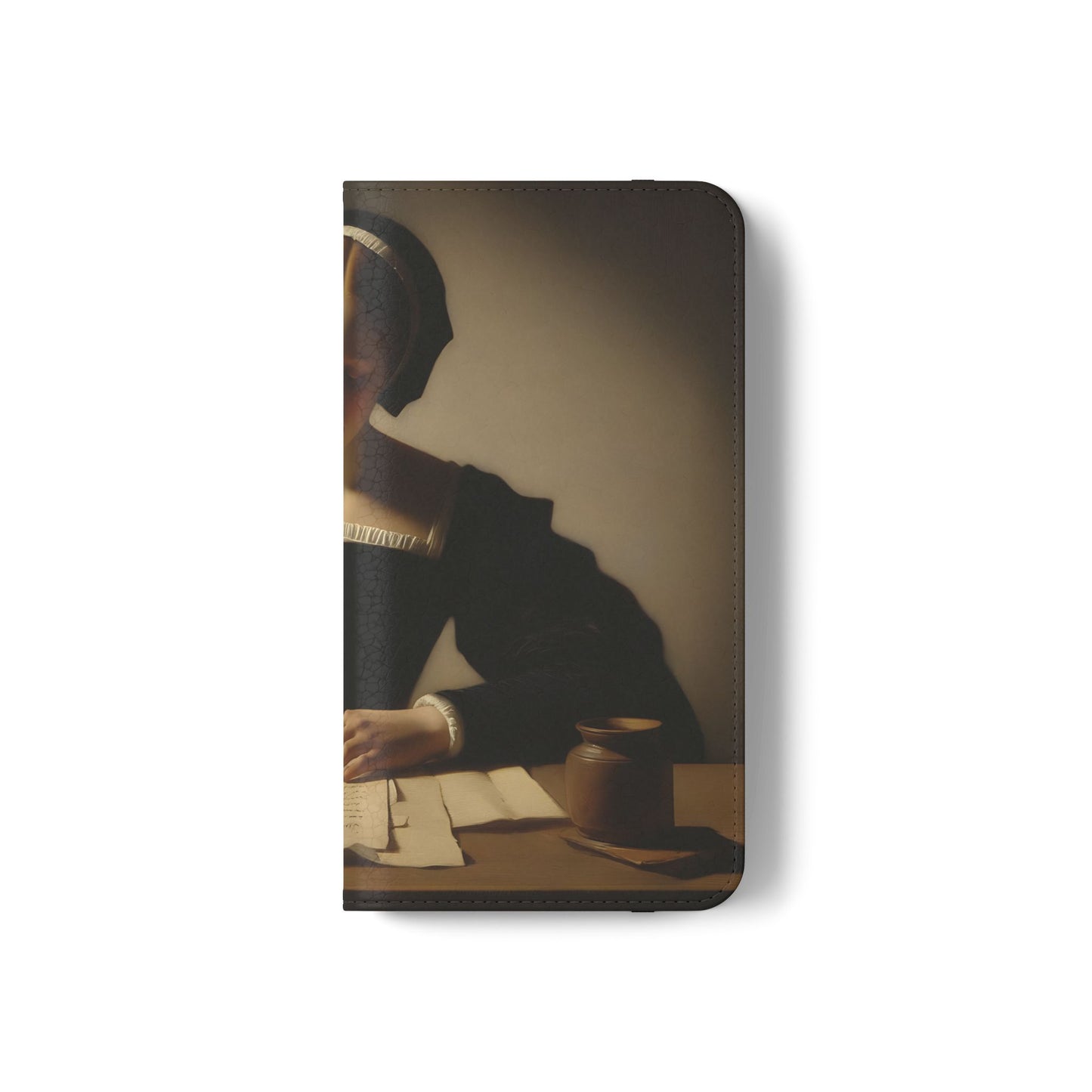Renaissance Tales Flip Cases