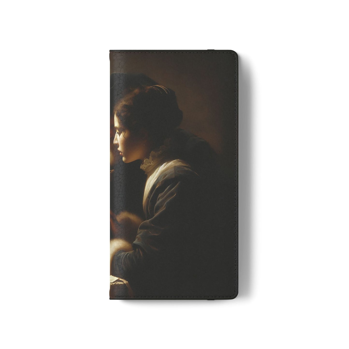 Cartographers Flip Cases