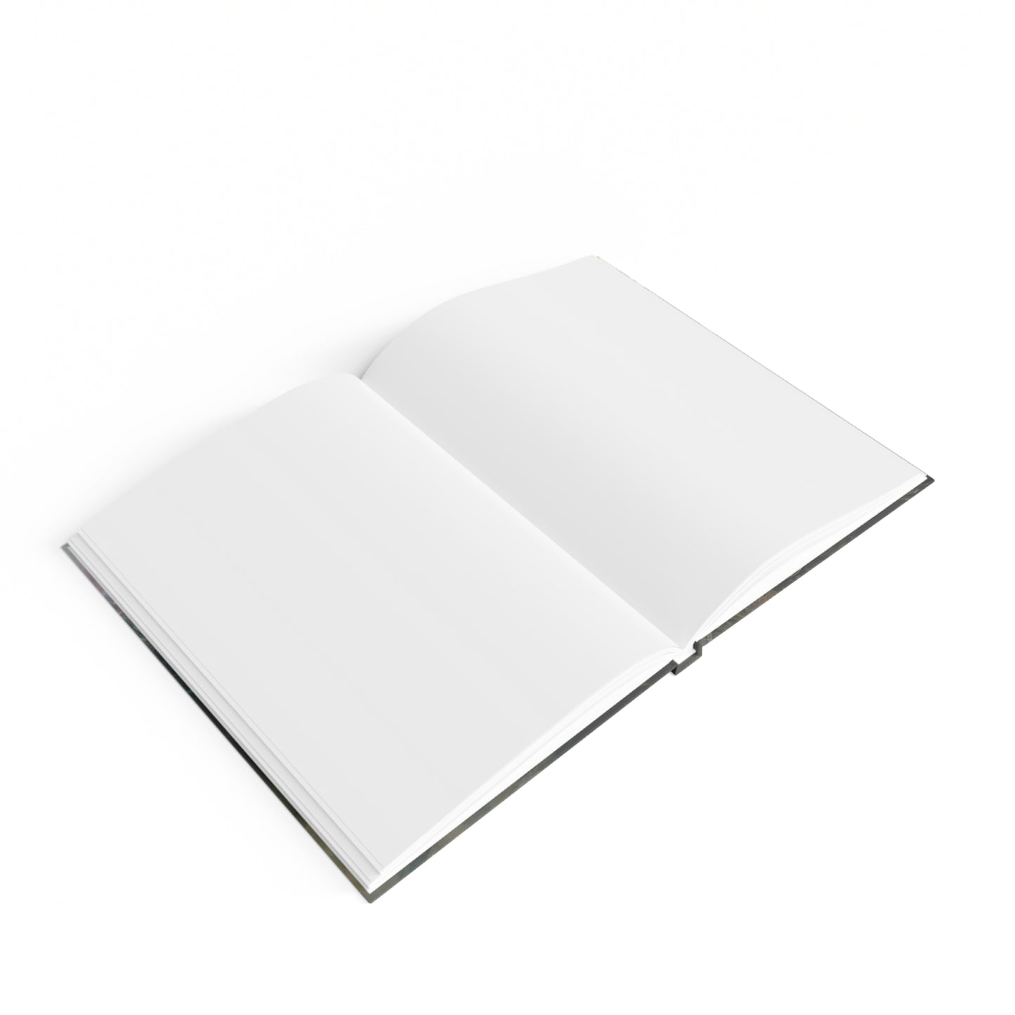 Vercingetorix throws down his arms at the feet of Julius Caesar Journal - Blank