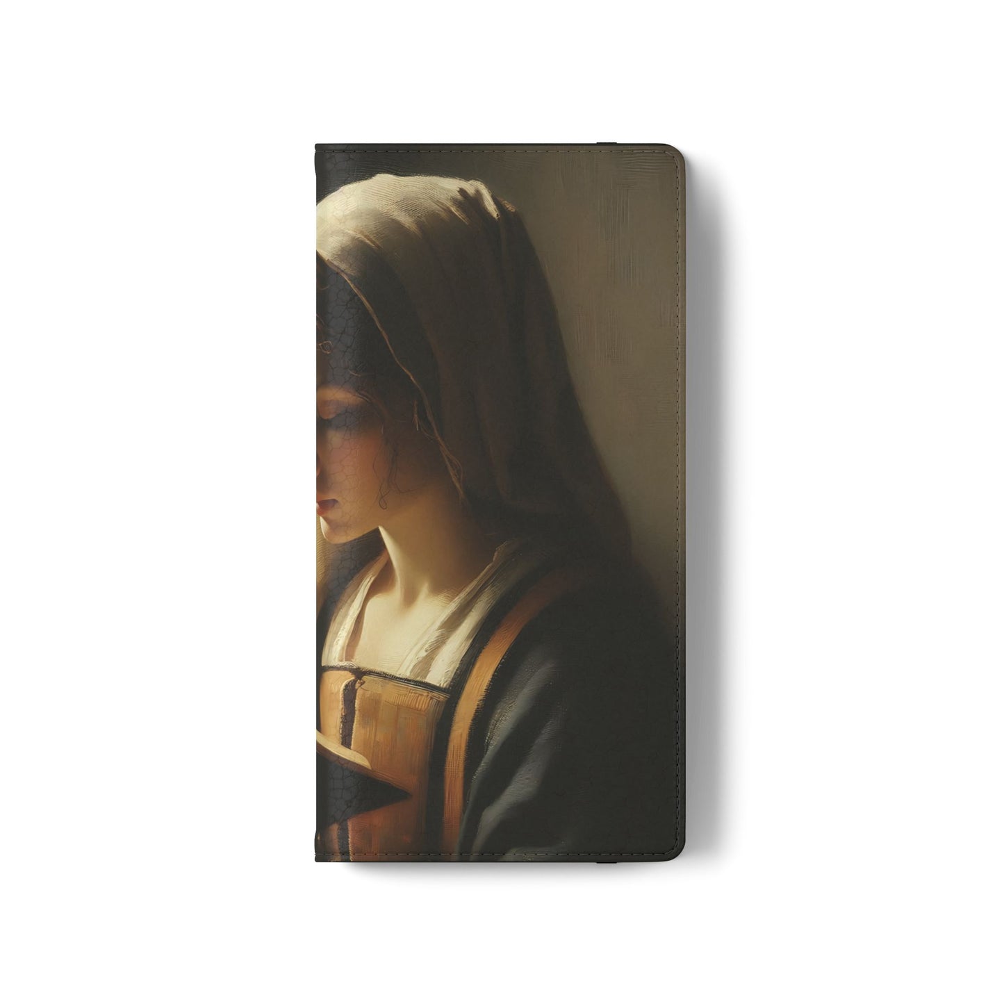 Endless Journeys Flip Cases