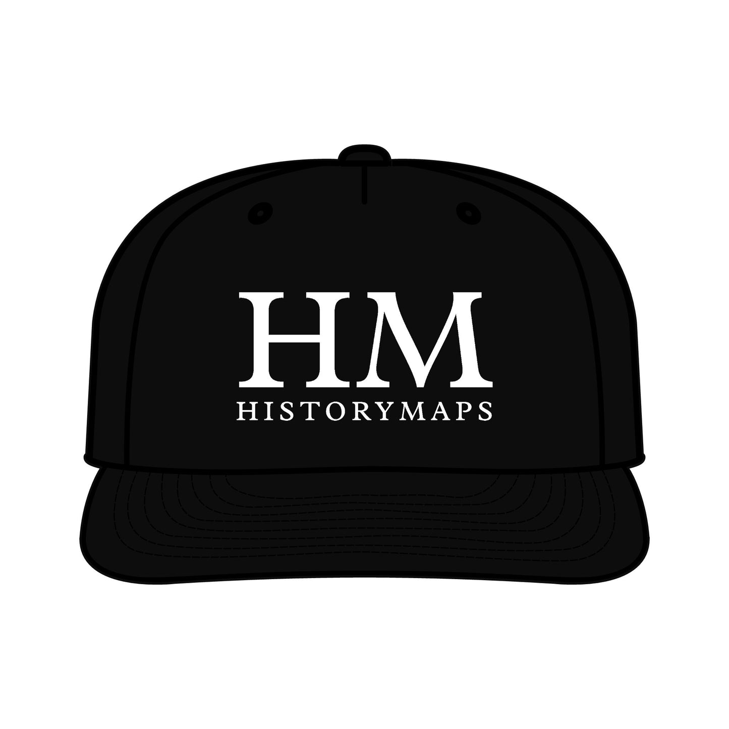 HM Surf Cap