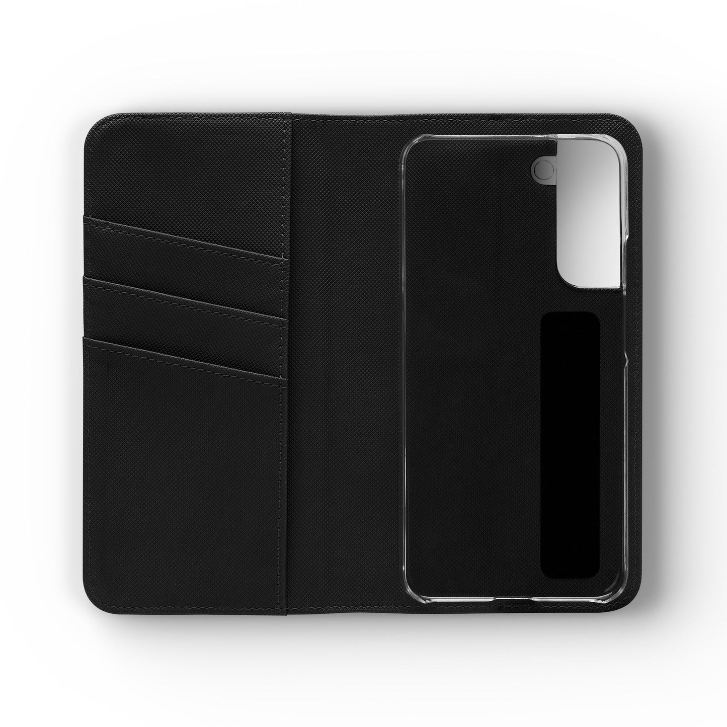 Joseon Flip Cases