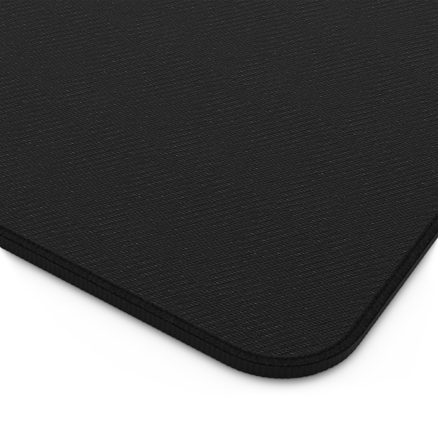 Joseon Noble Desk Mat