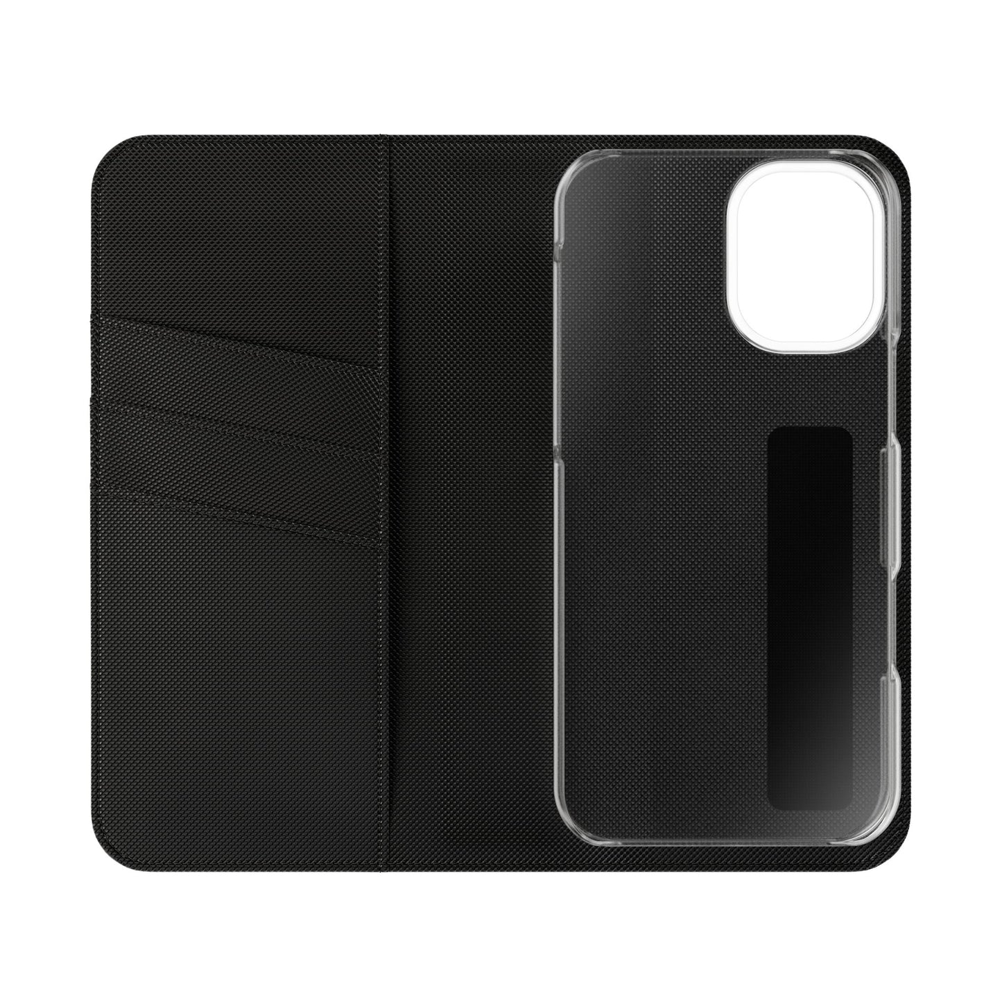 Joseon Man Flip Cases