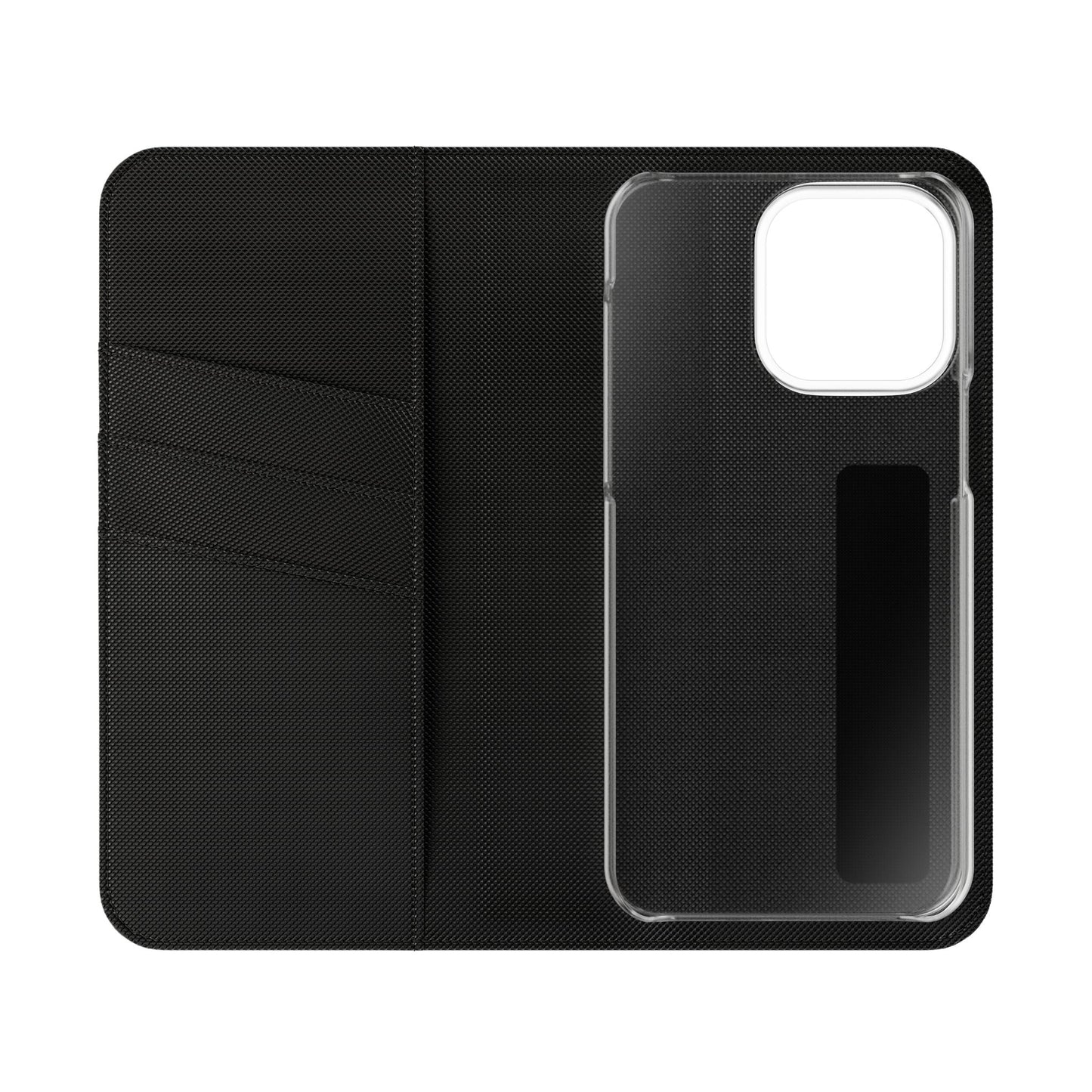 Joseon Flip Cases