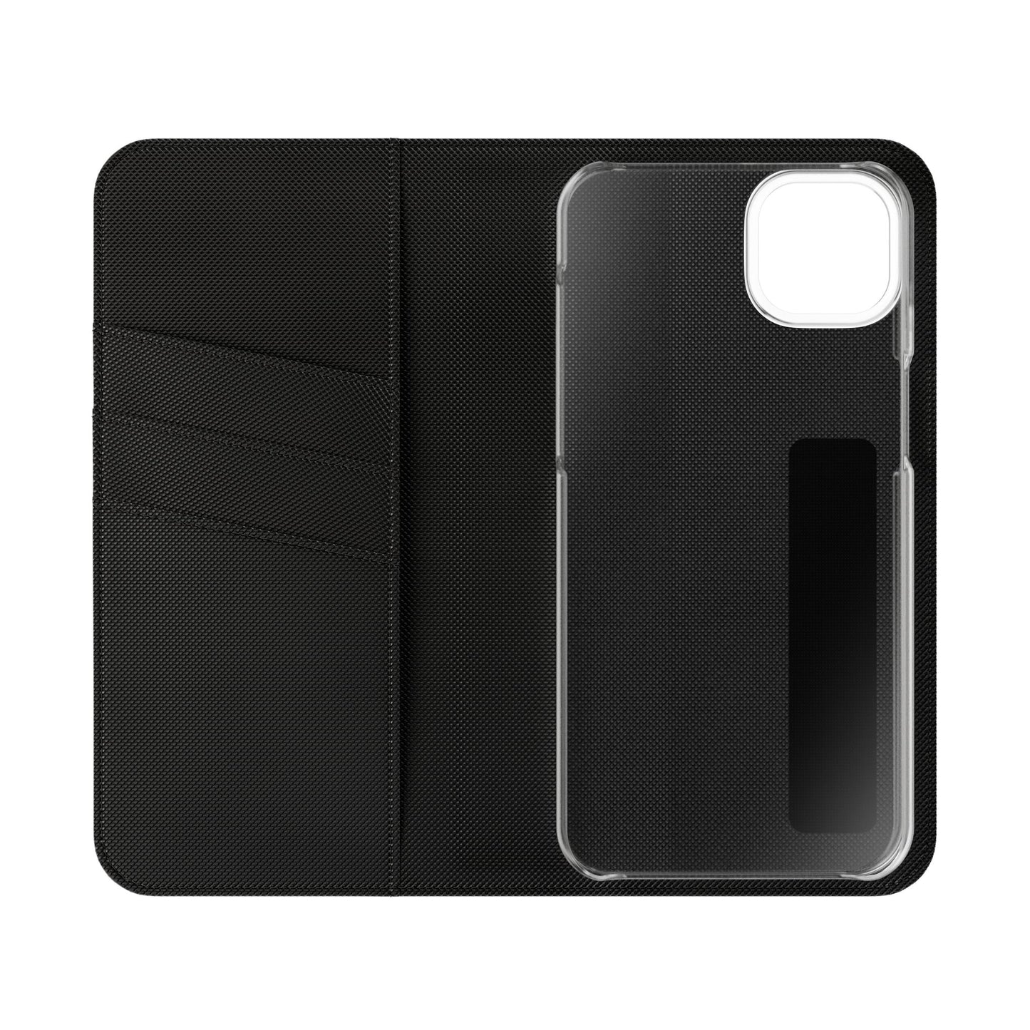 Joseon Flip Cases