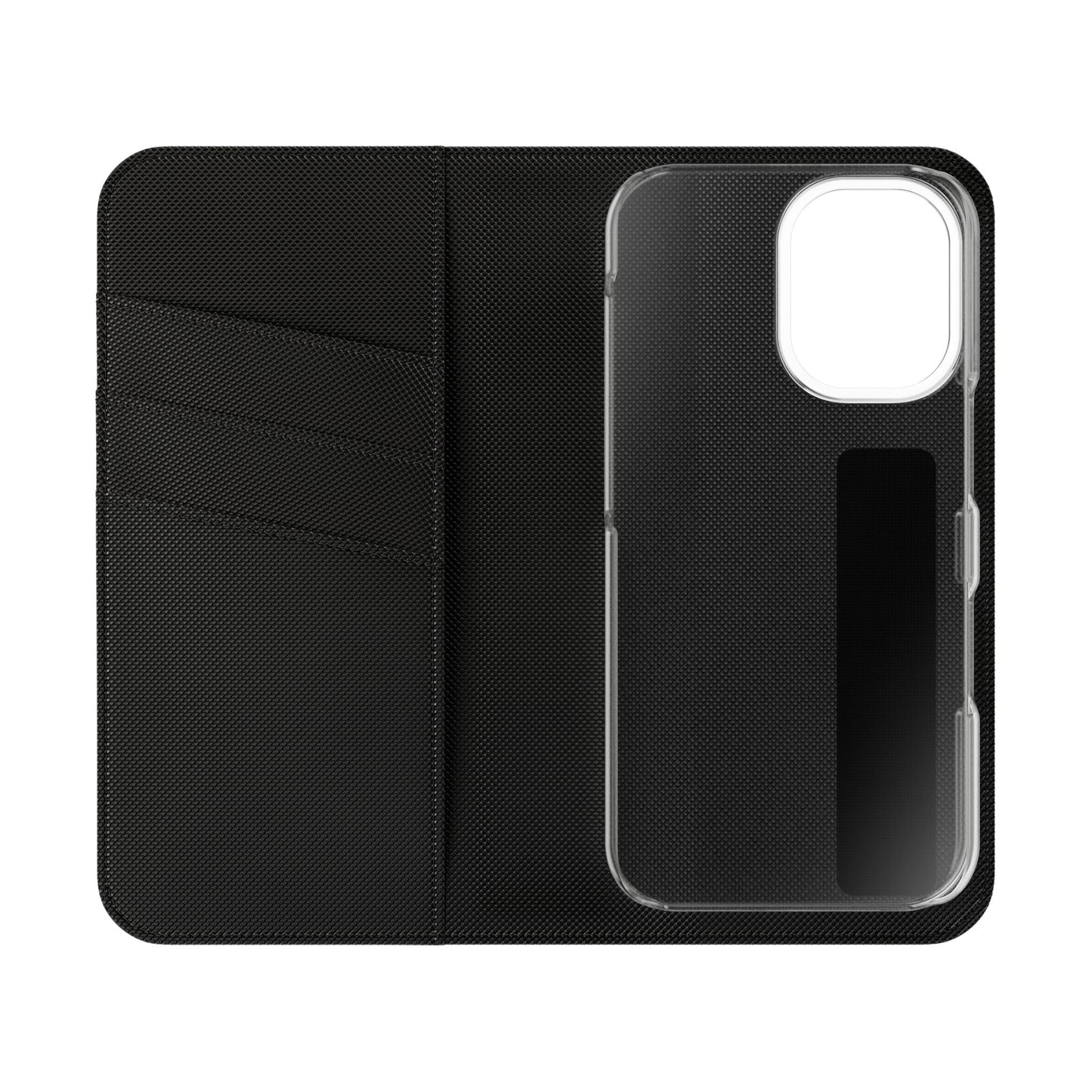 Joseon Man Flip Cases