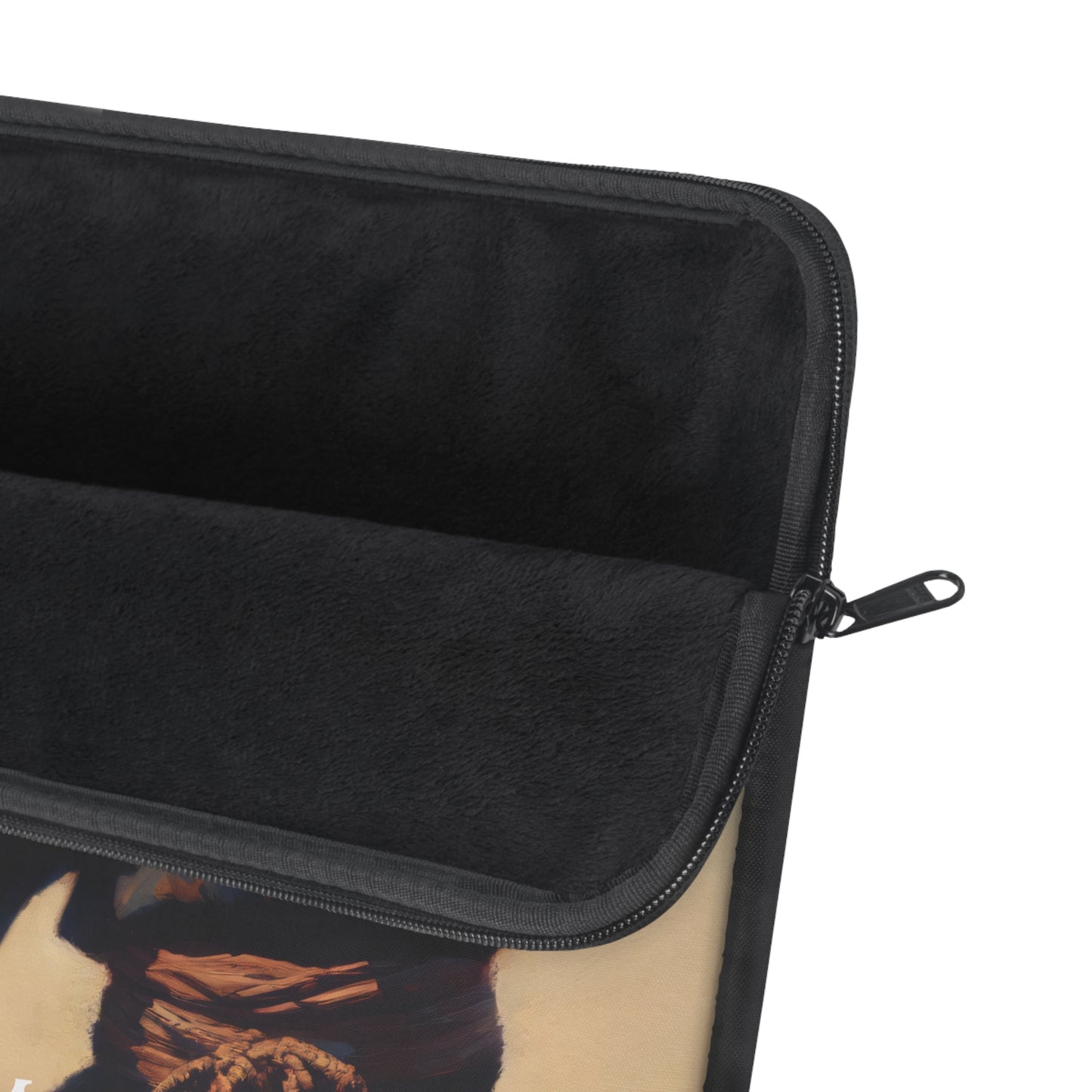 Samurai Laptop Sleeve