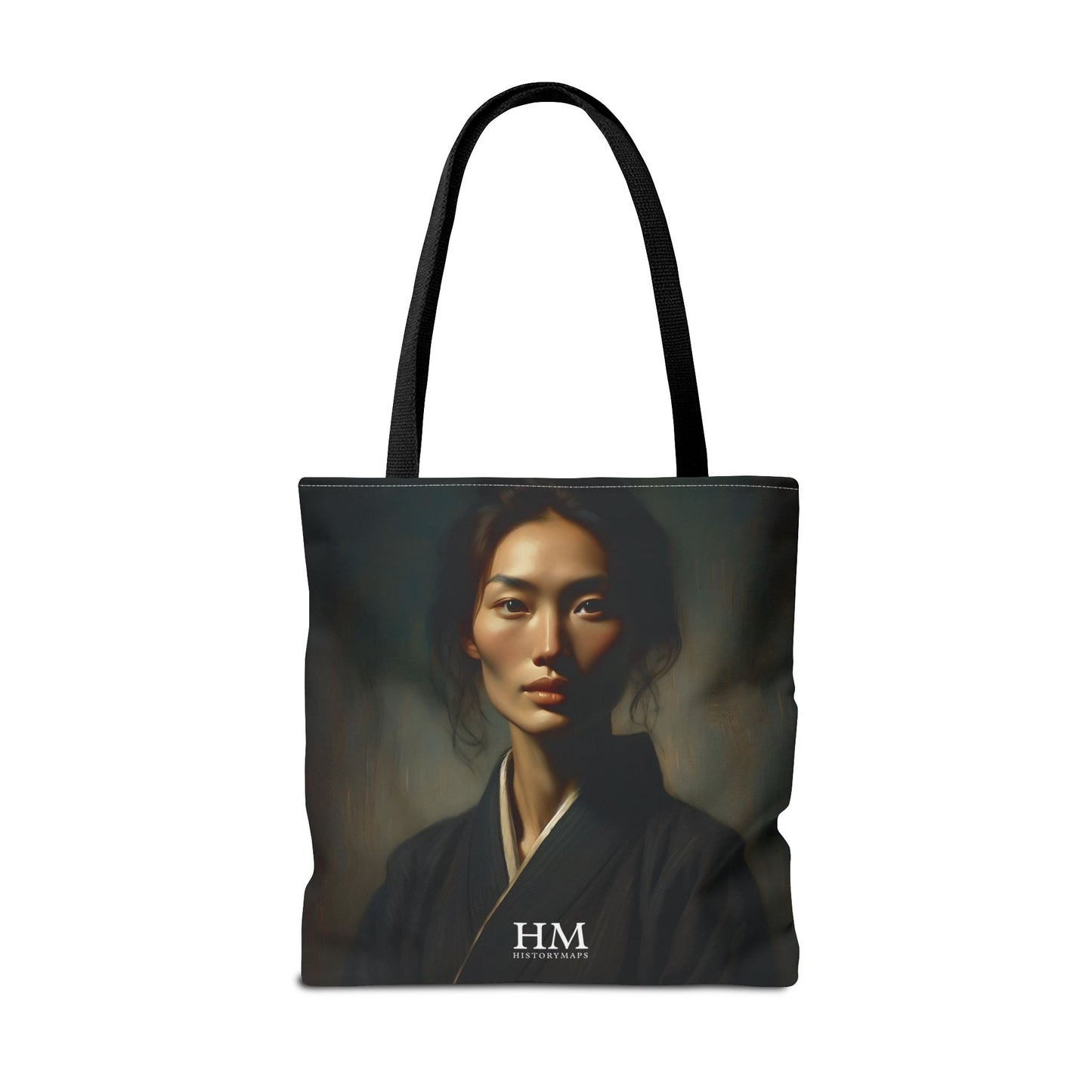 Onna Tote Bag (AOP)