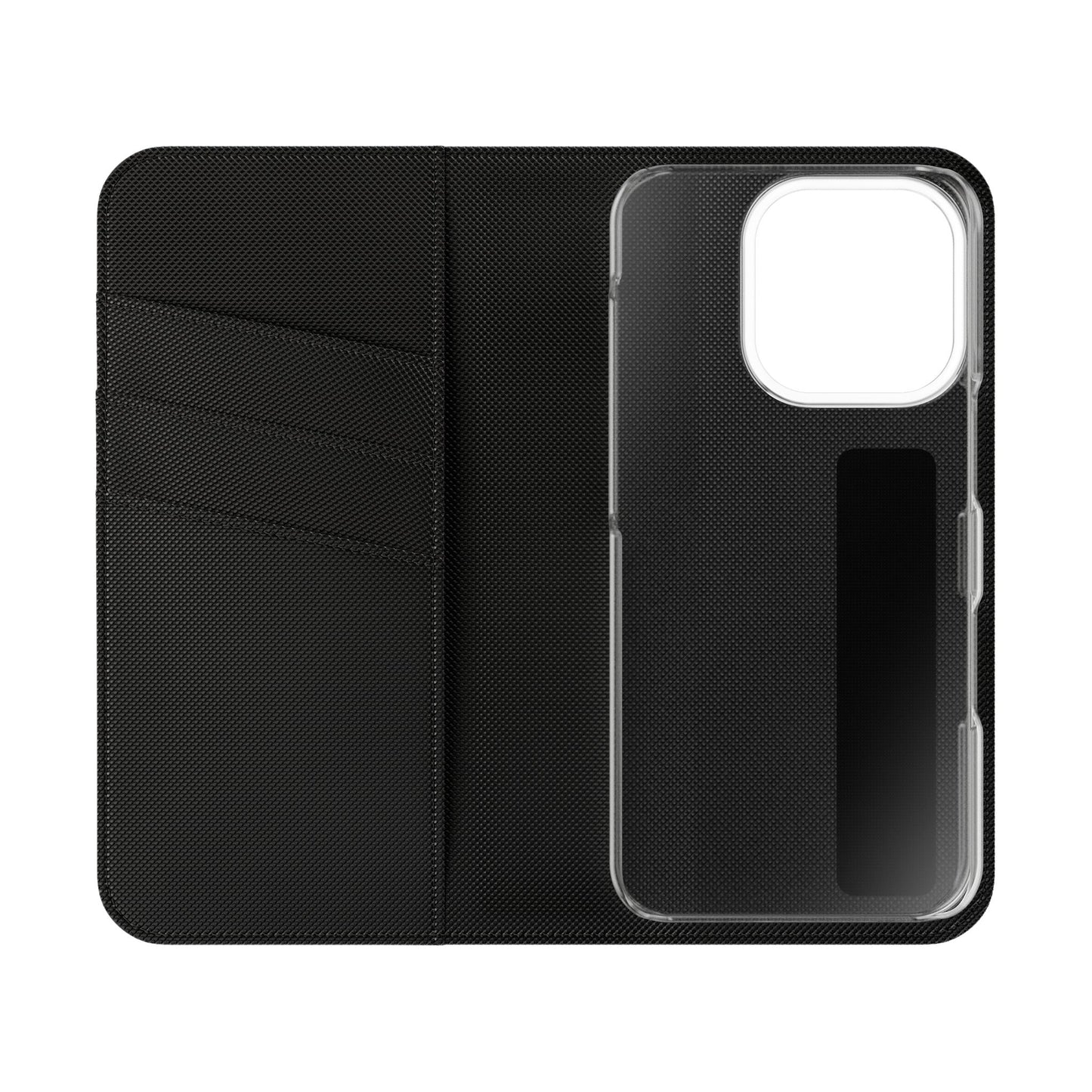 Joseon Man Flip Cases