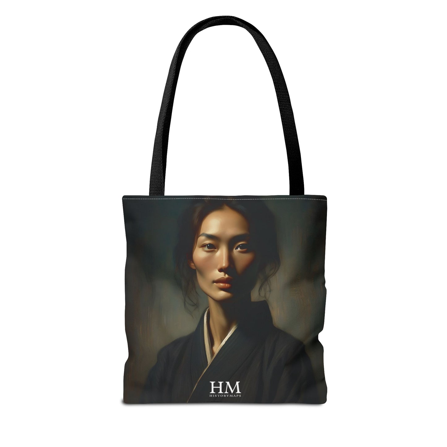 Onna Tote Bag (AOP)