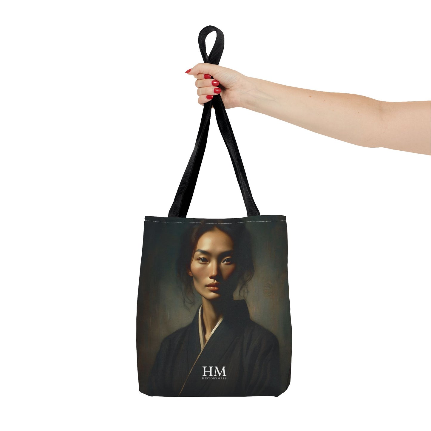 Onna Tote Bag (AOP)