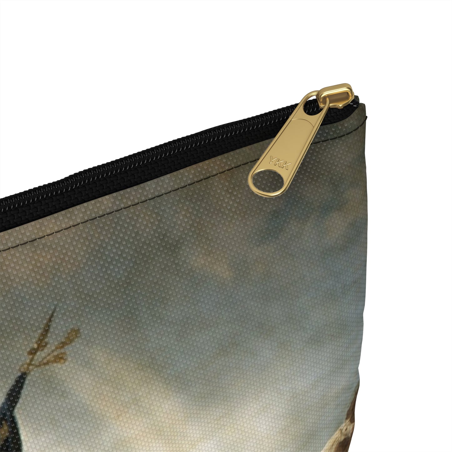 Washington Crossing the Delaware Accessory Pouch