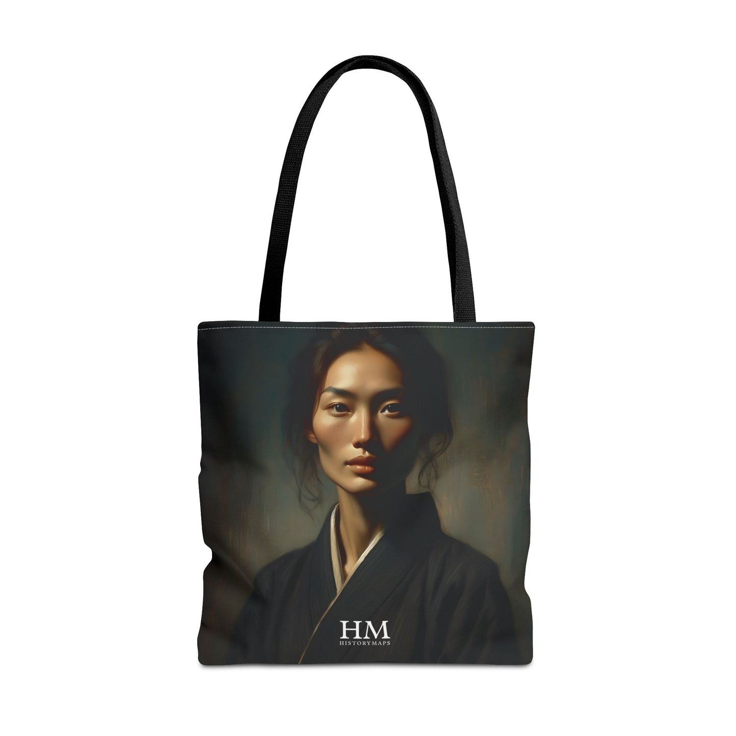 Onna Tote Bag (AOP)