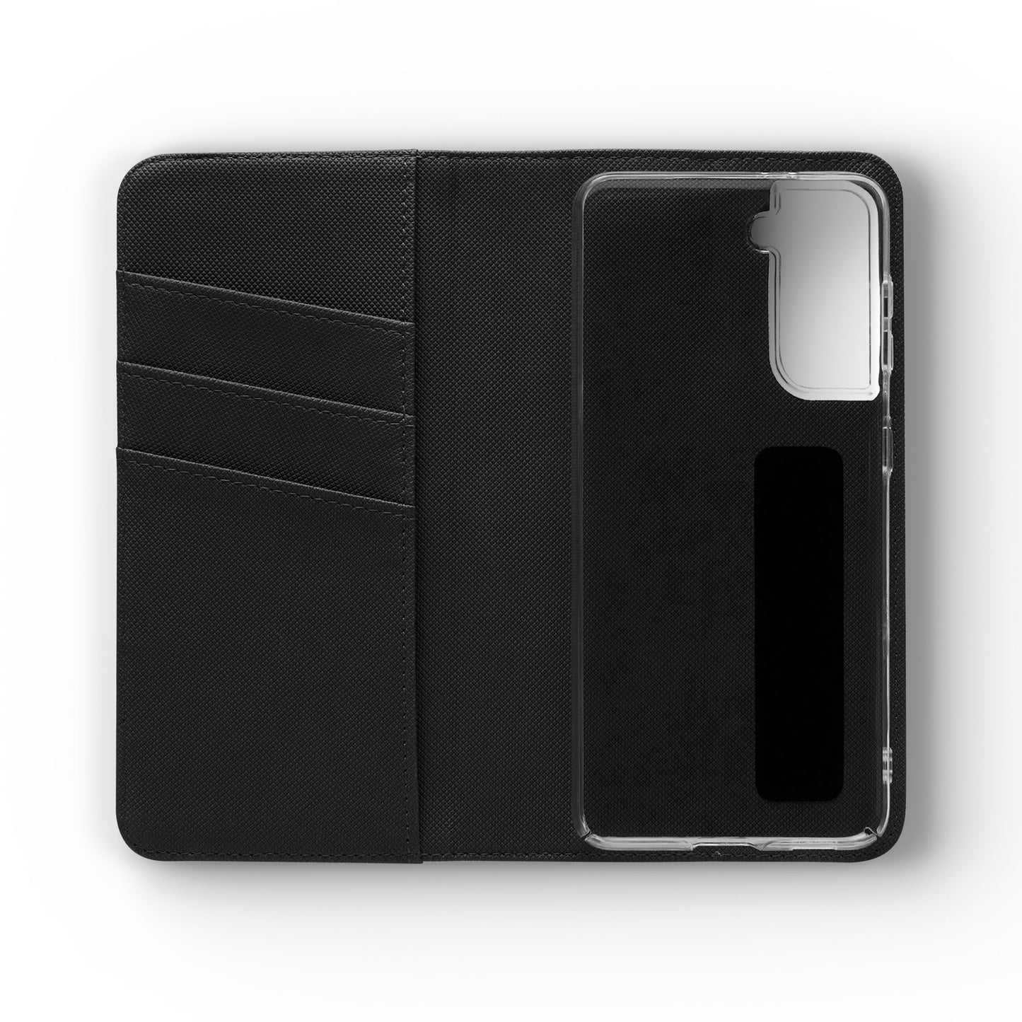 Joseon Flip Cases