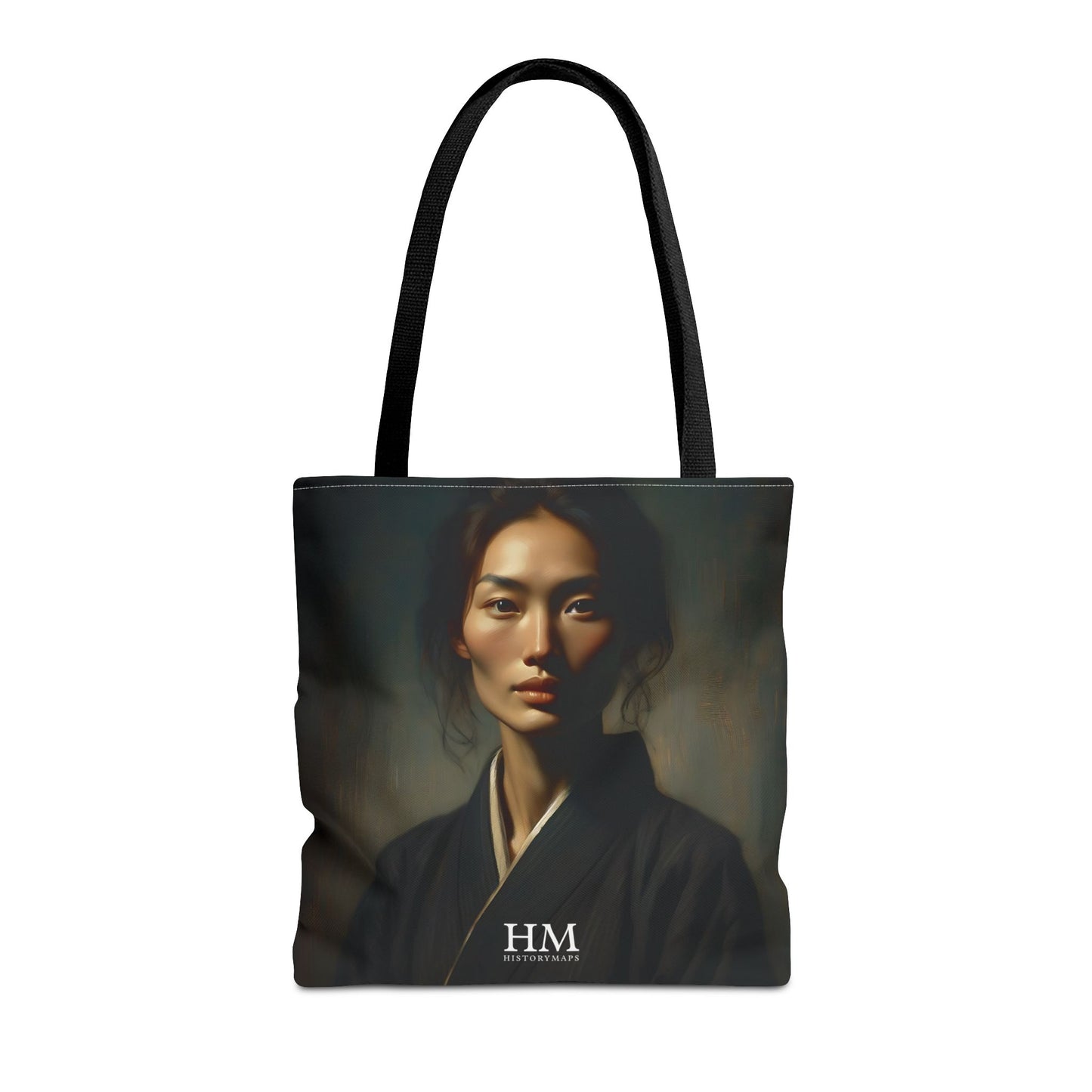 Onna Tote Bag (AOP)