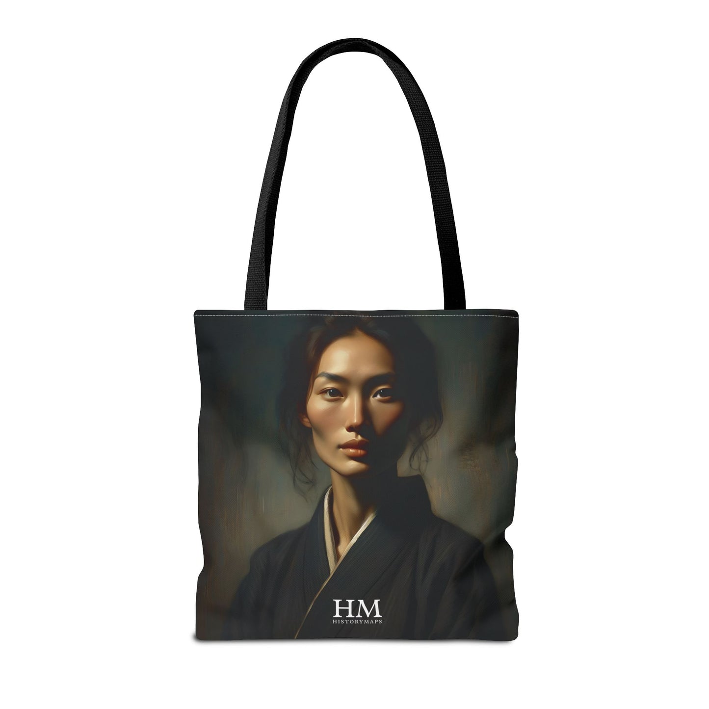 Onna Tote Bag (AOP)