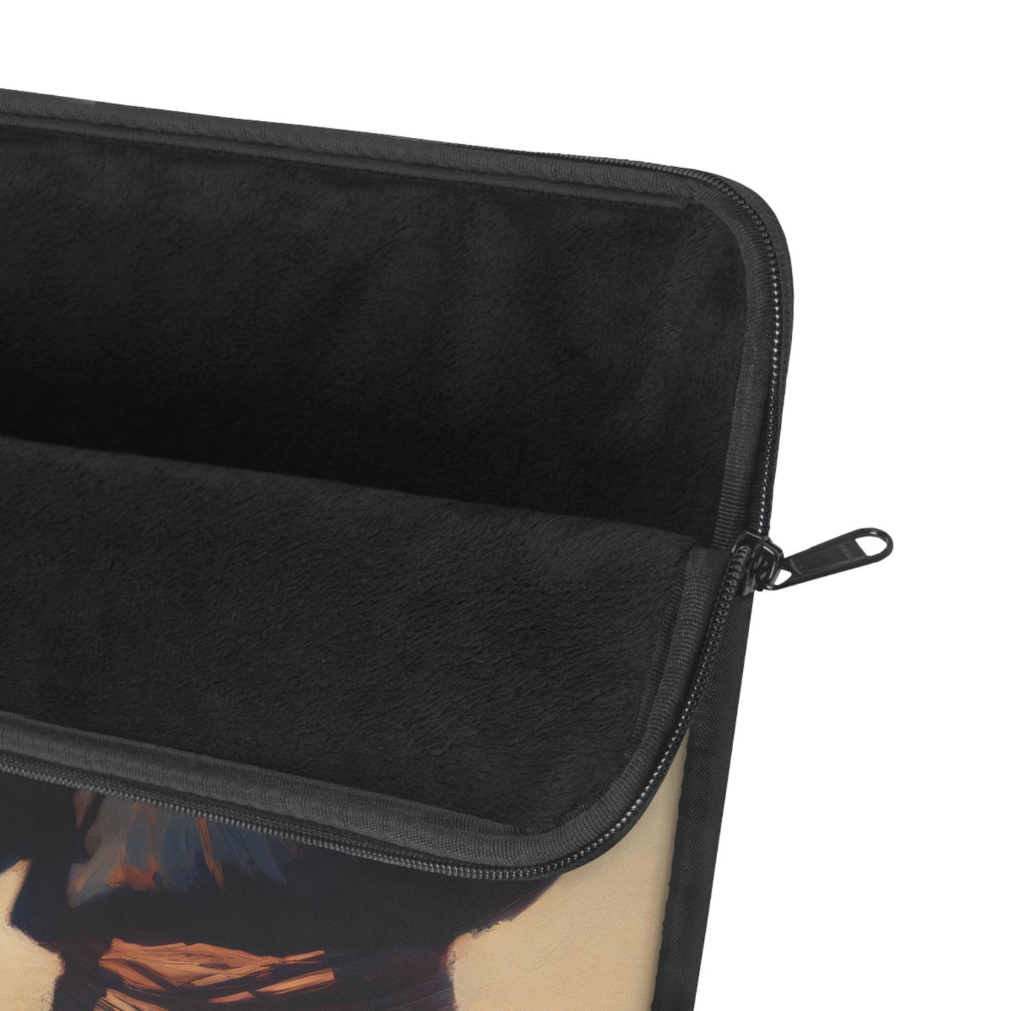 Samurai Laptop Sleeve