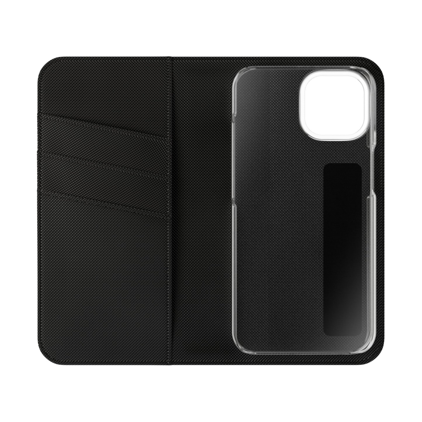 Joseon Man Flip Cases