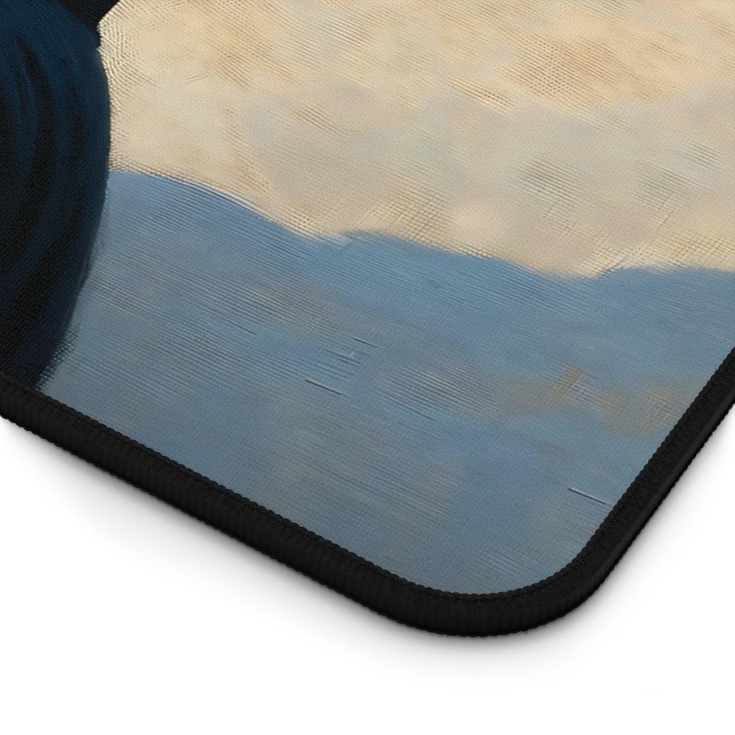 Joseon Noble Desk Mat