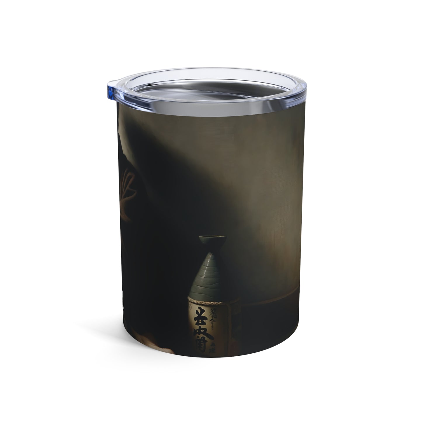 Sake Contemplation Tumbler 10oz