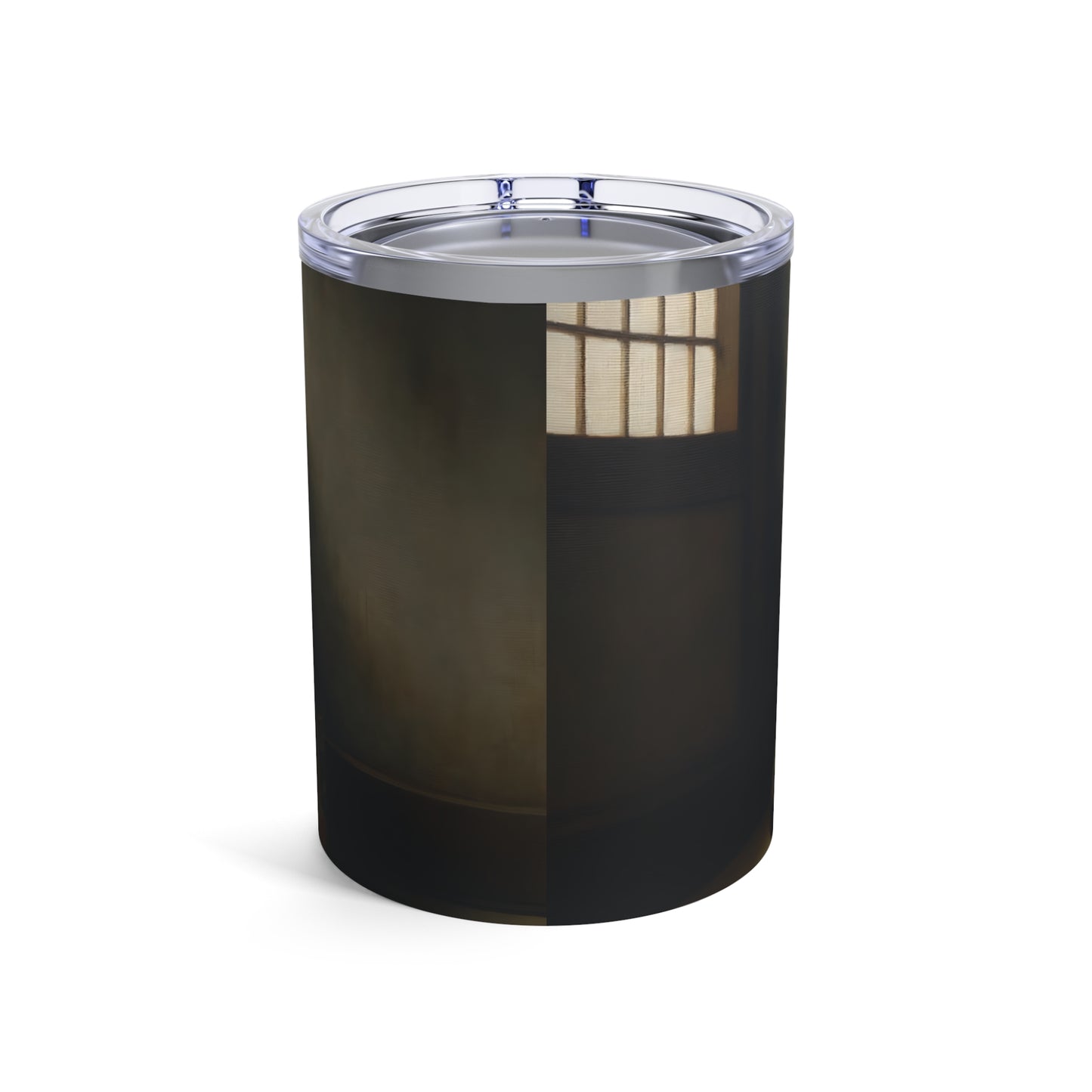 Sake Contemplation Tumbler 10oz