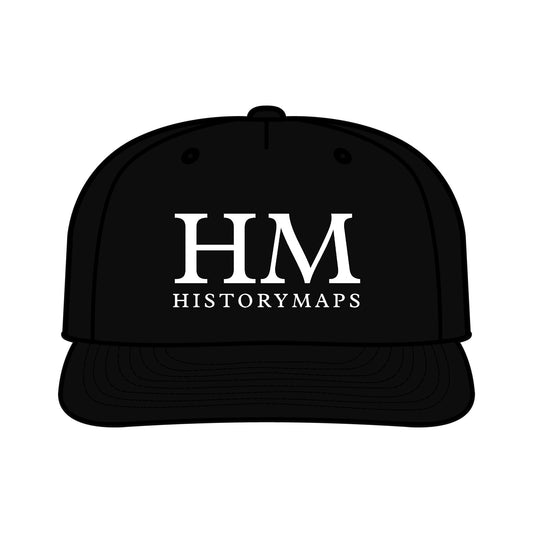 HM Surf Cap